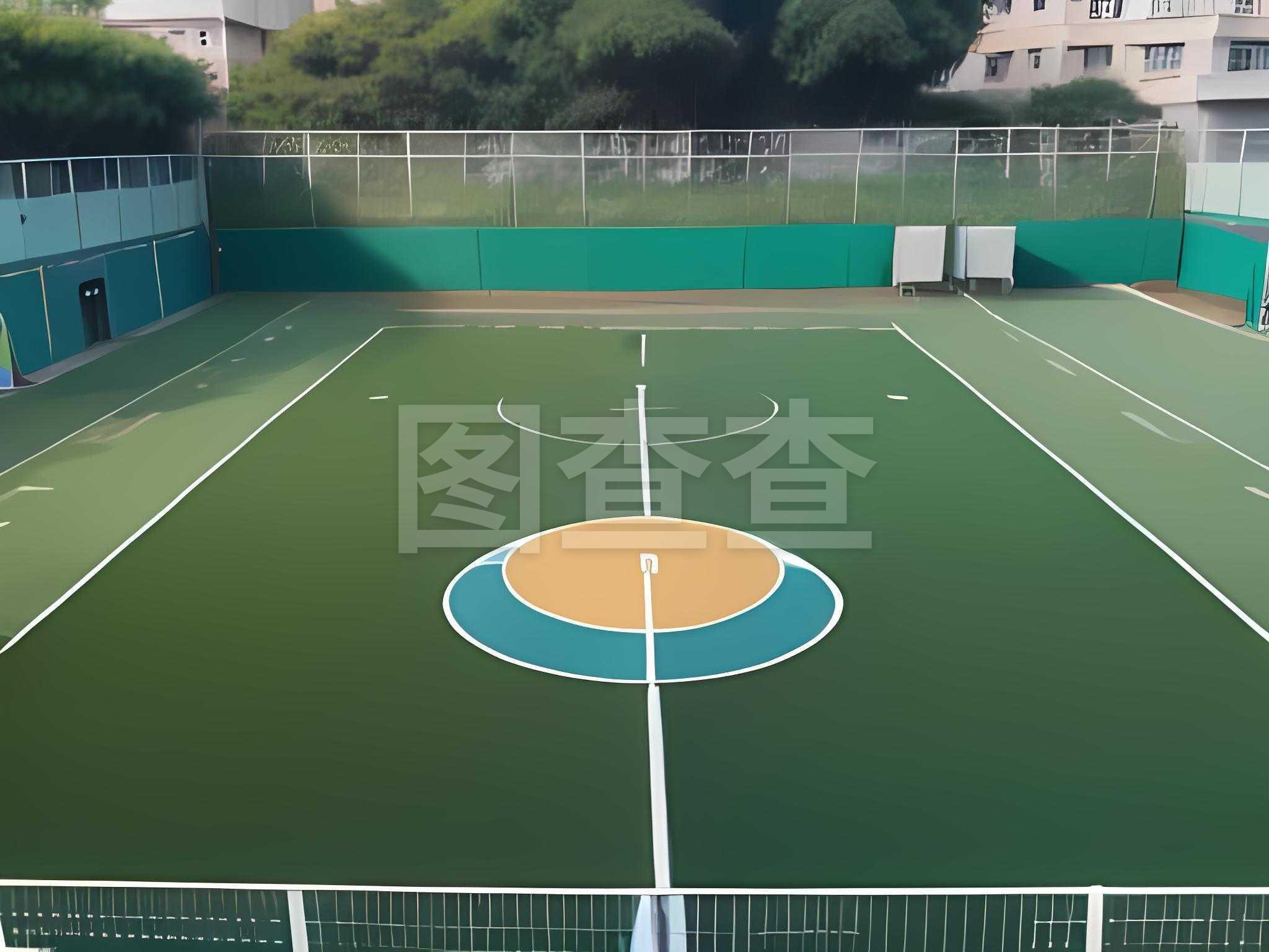 提前结束赛
