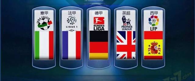 极性的同时 极性的同时