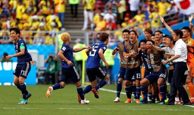 他们建立了