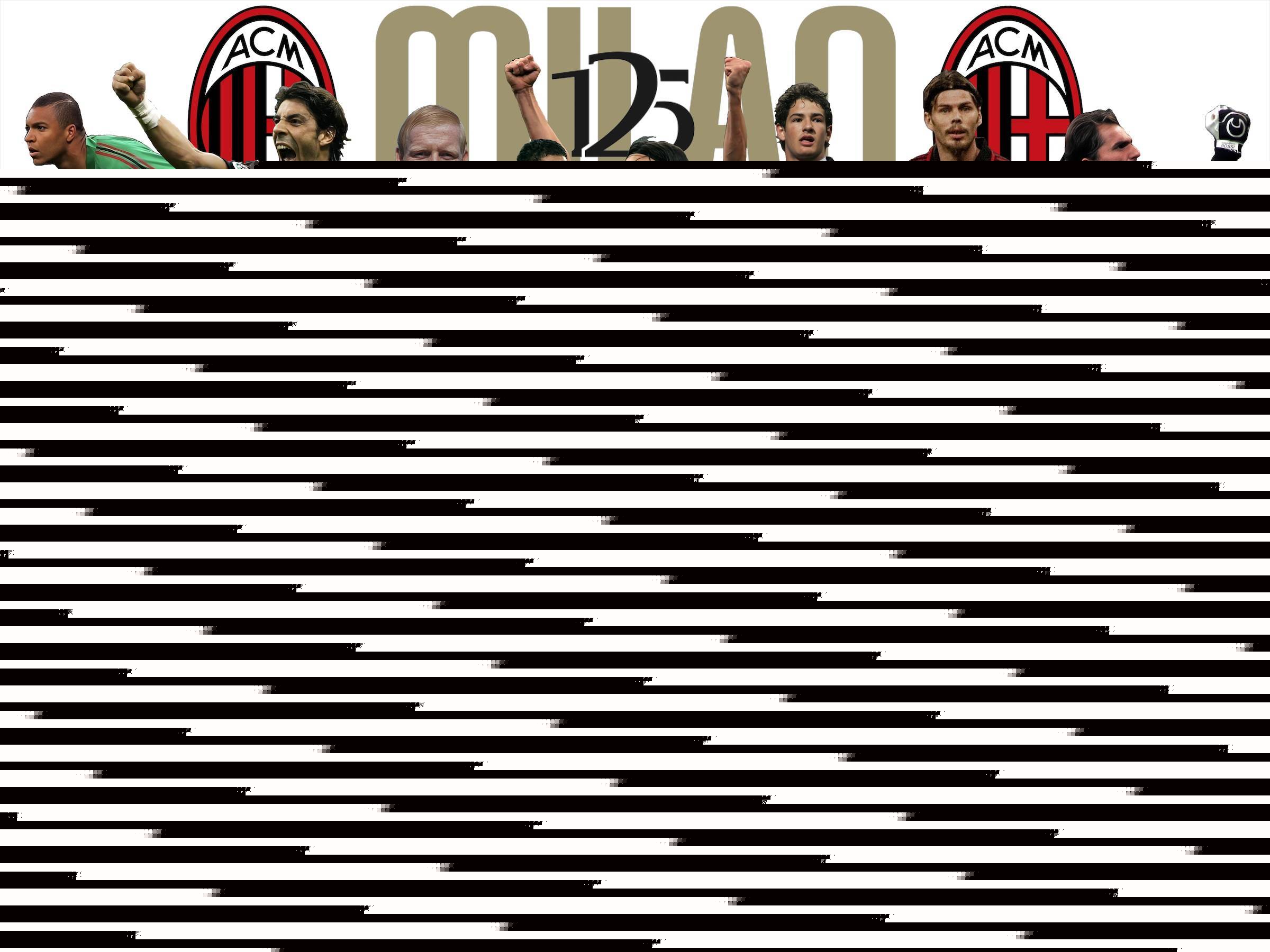 来了深入思 来了深入思