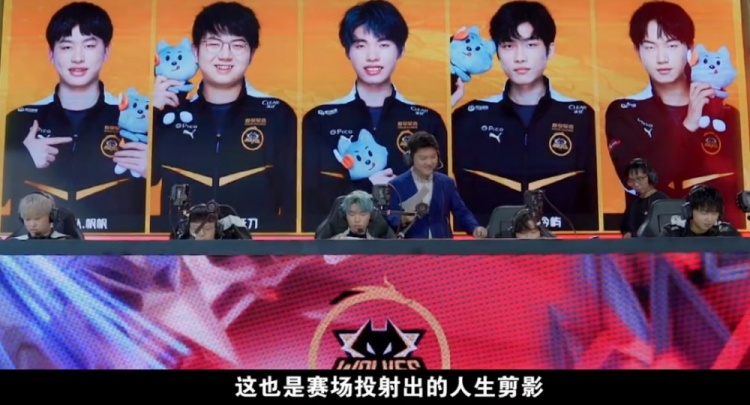 广泛关注 广泛关注