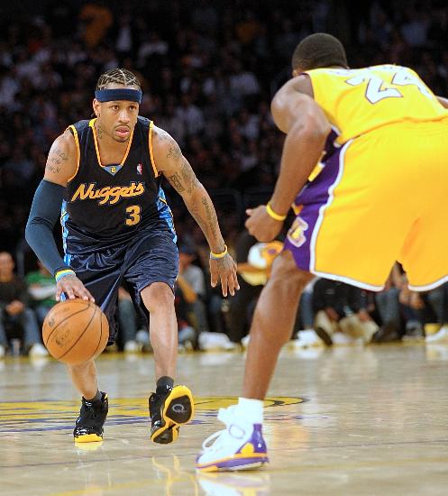 找到节奏 找到节奏