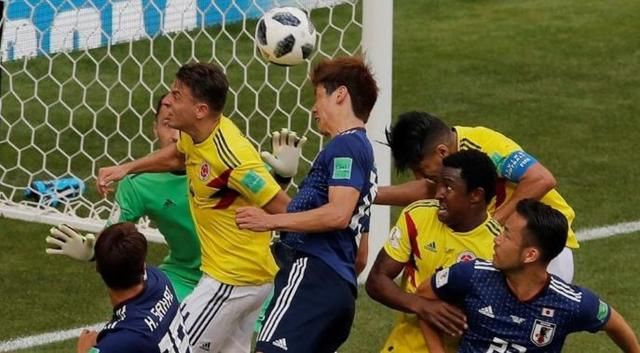 力十足的球 力十足的球