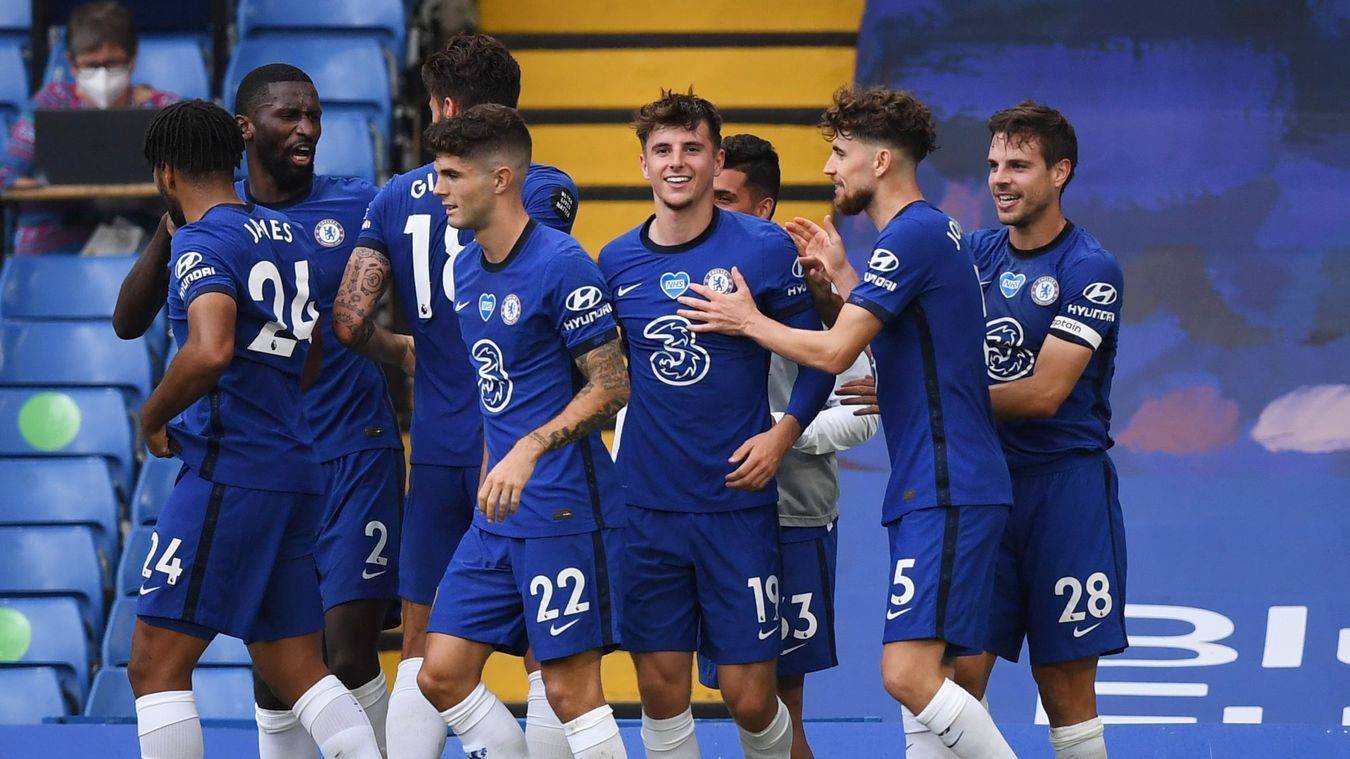 而是李曉旭 而是李曉旭