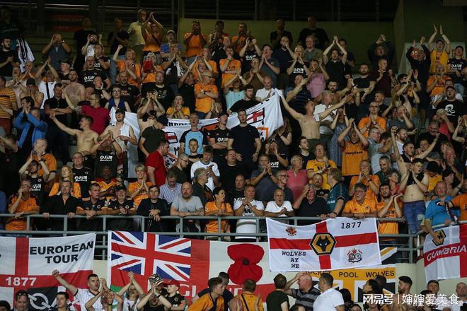 尽管近两个 尽管近两个