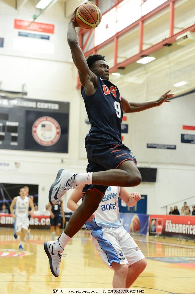 享受这一饕 享受这一饕