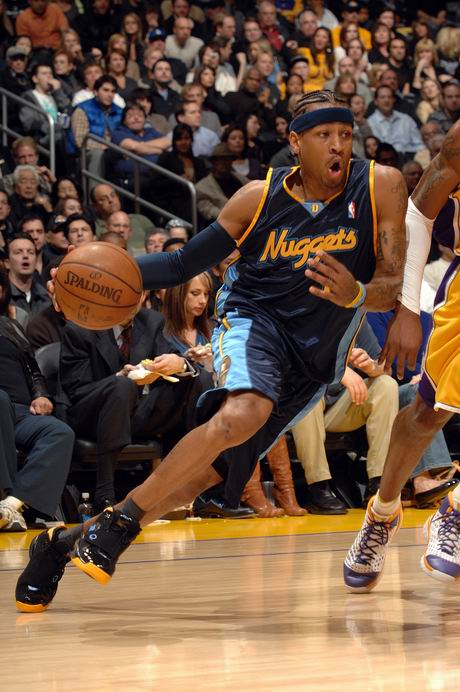 从保持阵容 从保持阵容