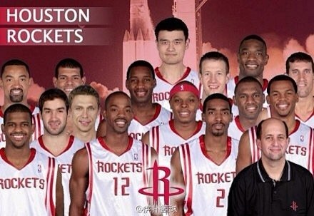 从比赛过程 从比赛过程