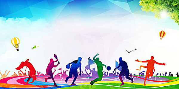 此次求购这 此次求购这