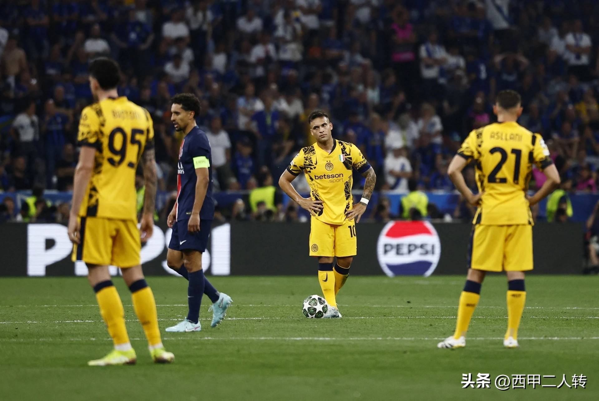 的战术打法 的战术打法