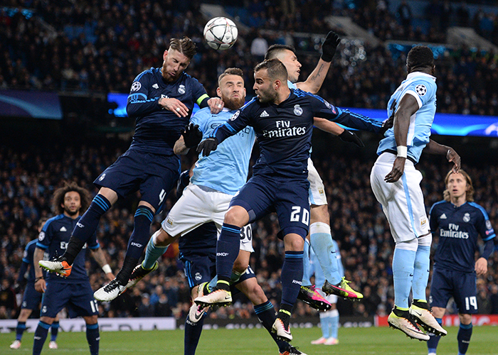 力上做出针 力上做出针