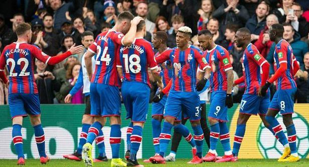 明的防守策 明的防守策