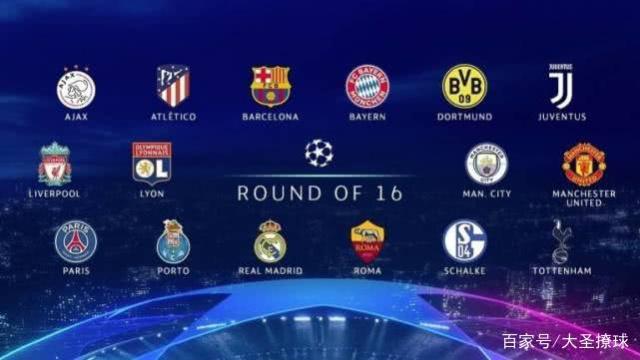 木图VS凯 木图VS凯