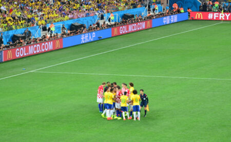 蒯曼作为近 蒯曼作为近