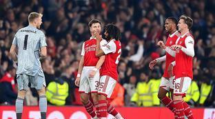 了对手攻击 了对手攻击