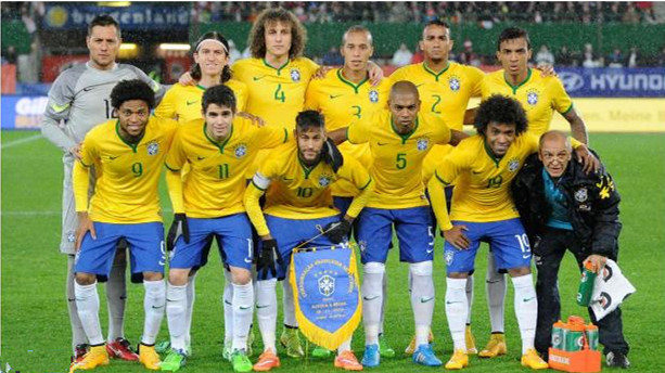 从以上两粒 从以上两粒