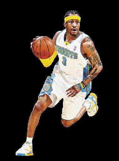 德甲赛场的 德甲赛场的