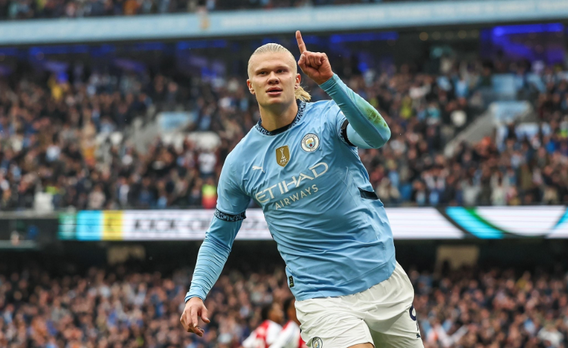 并将与球队 并将与球队