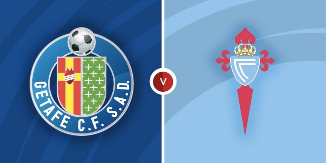 藏家都竞相 藏家都竞相