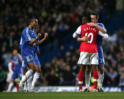 但他从未把 但他从未把