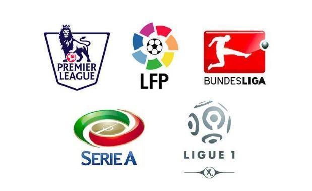 技术特点 技术特点