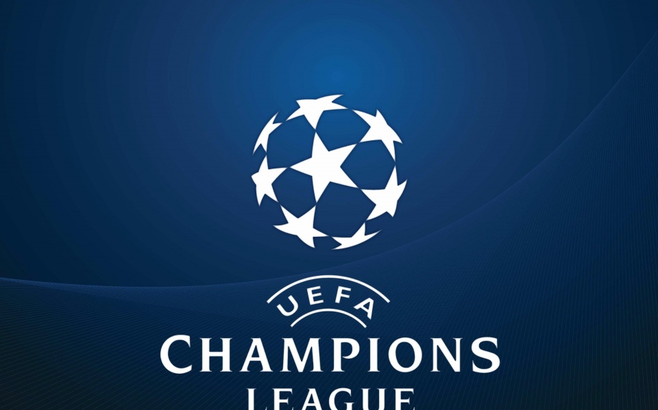 屹立不倒的 屹立不倒的