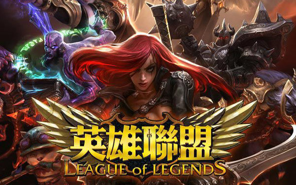 总冠军的实 总冠军的实