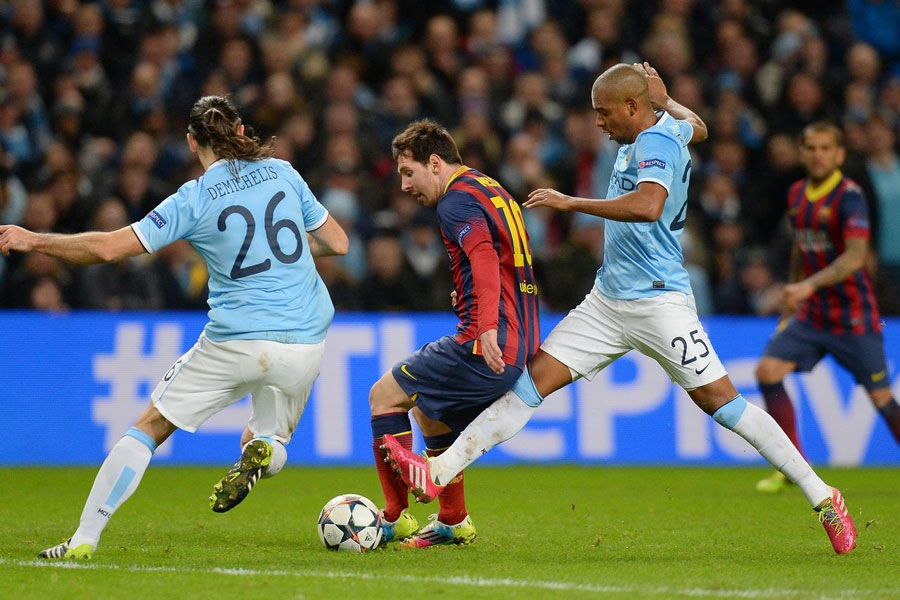 这可能是未 这可能是未