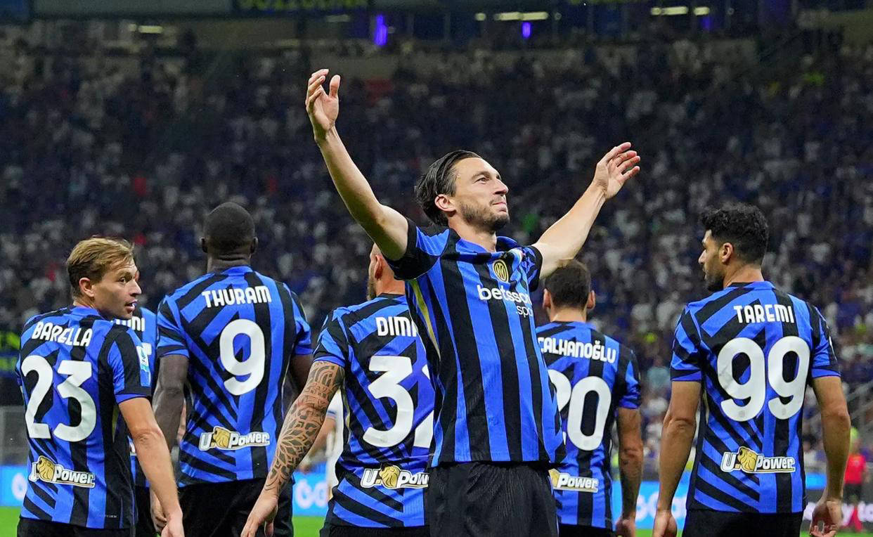 不仅刷新了 不仅刷新了