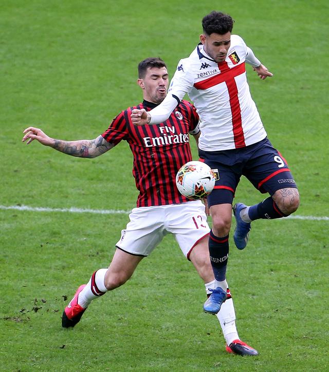 烈的竞争中 烈的竞争中