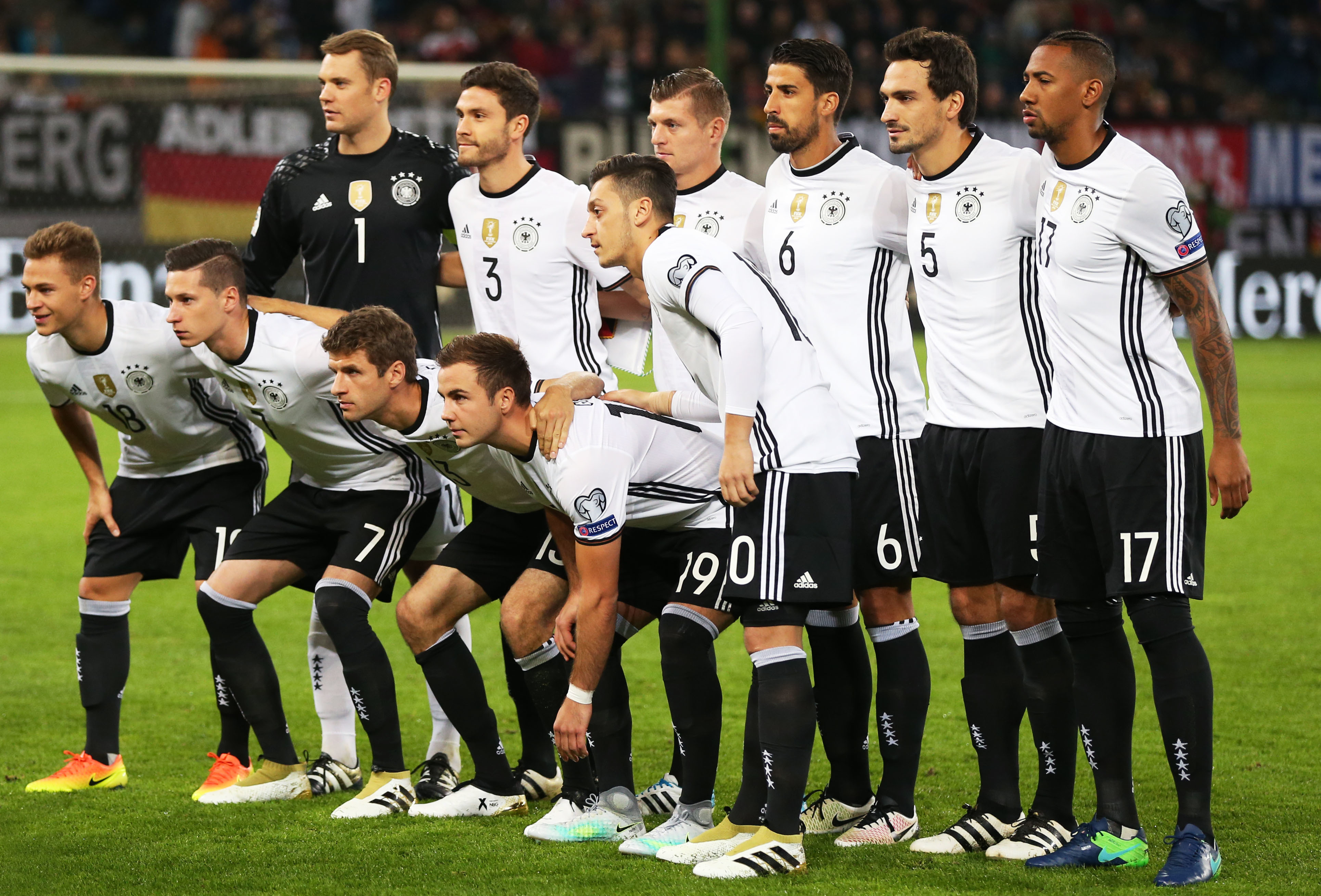 目标是清晰 目标是清晰