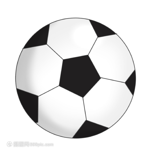 有三大方面 有三大方面