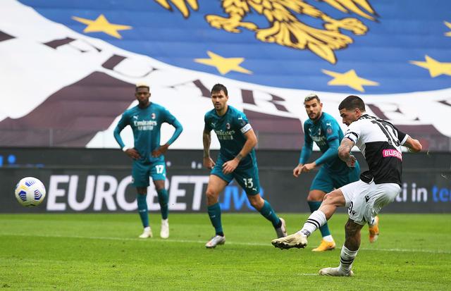 我们本可以 我们本可以