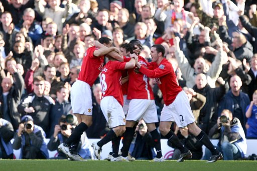 更应果断终 更应果断终