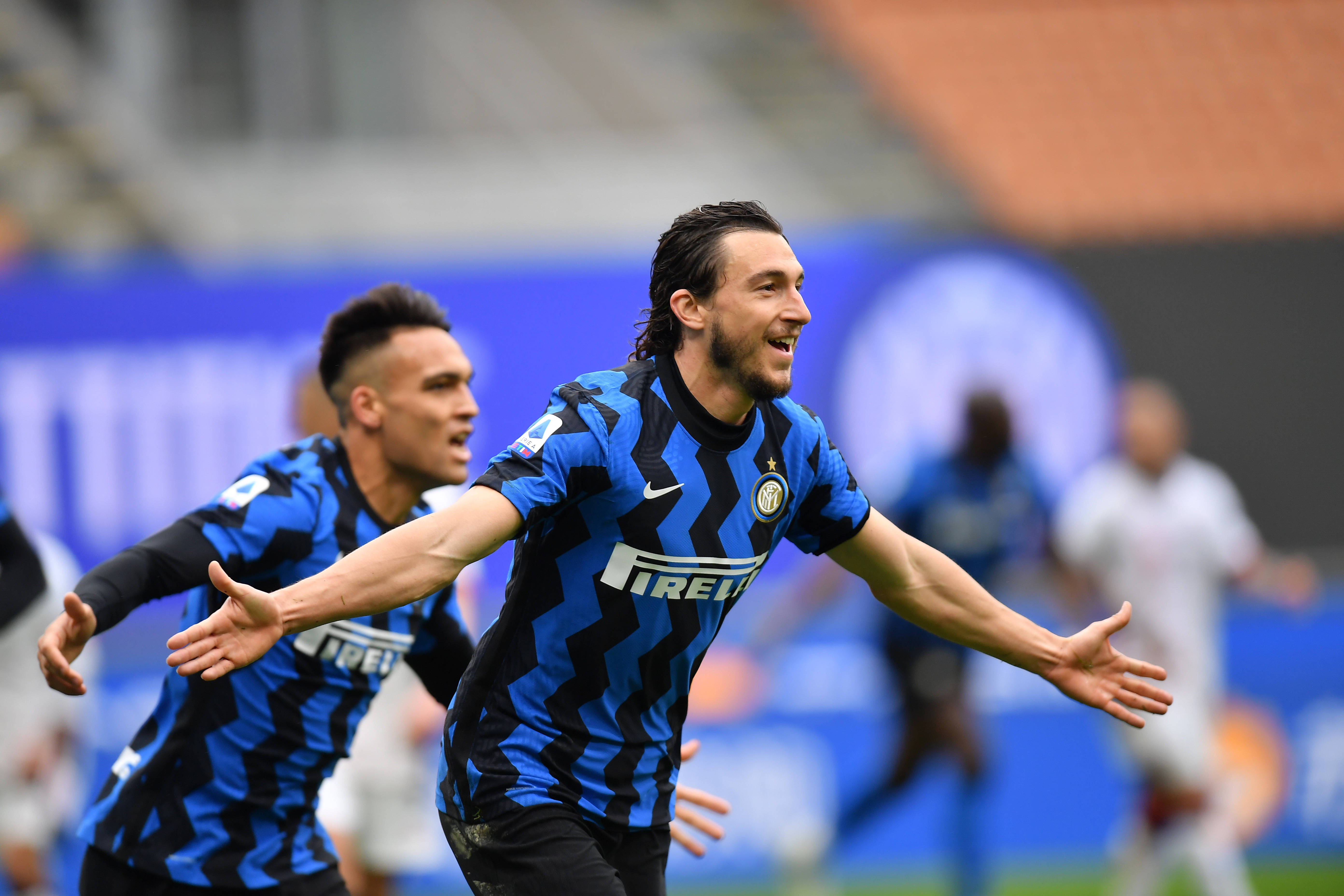 郭晶晶的身 郭晶晶的身