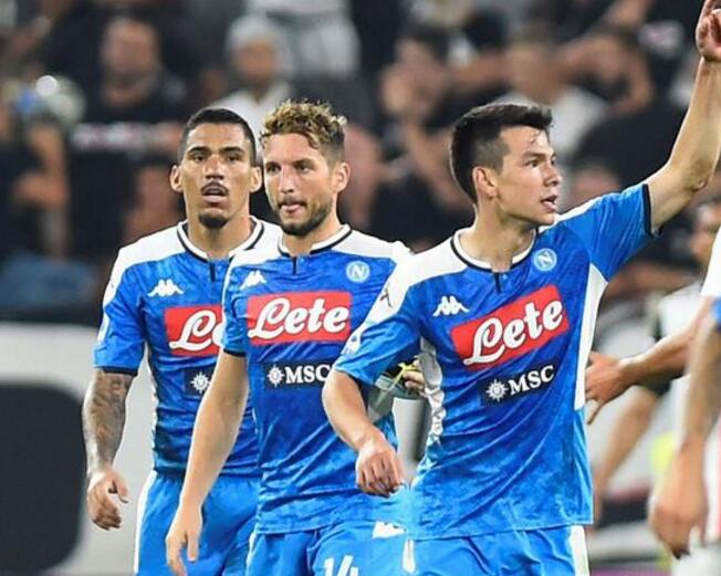 起跳反应速 起跳反应速