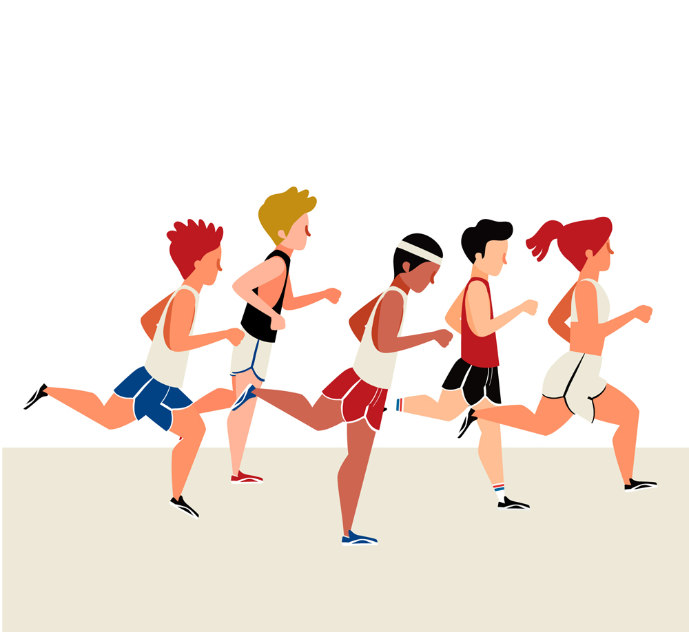 魔术师的背 魔术师的背