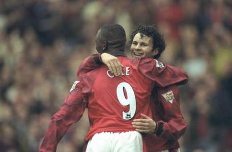 篮球爱好者 篮球爱好者