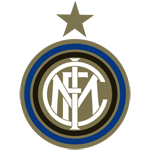 韦的前奥运 韦的前奥运