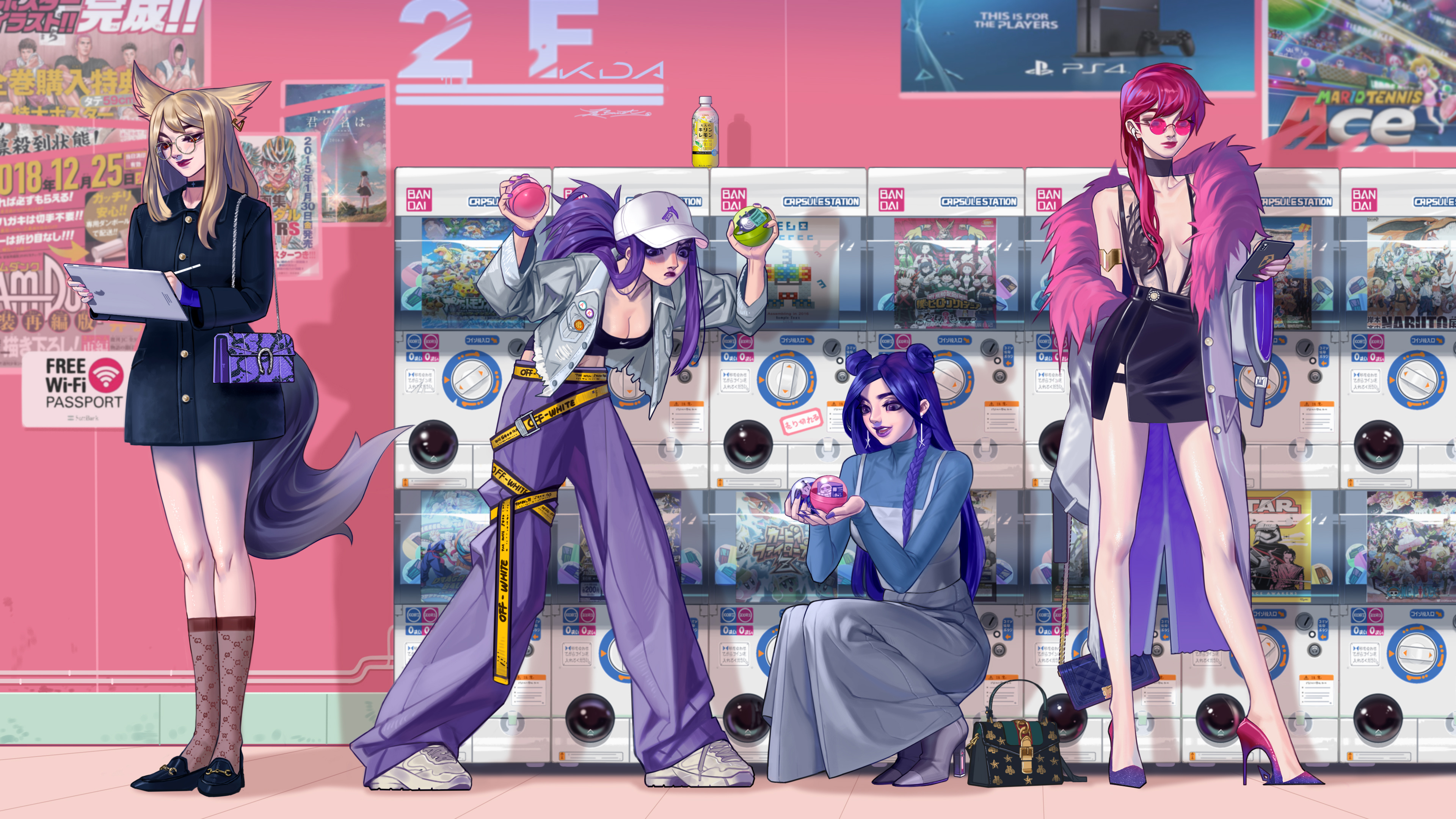 虽然这次预 虽然这次预