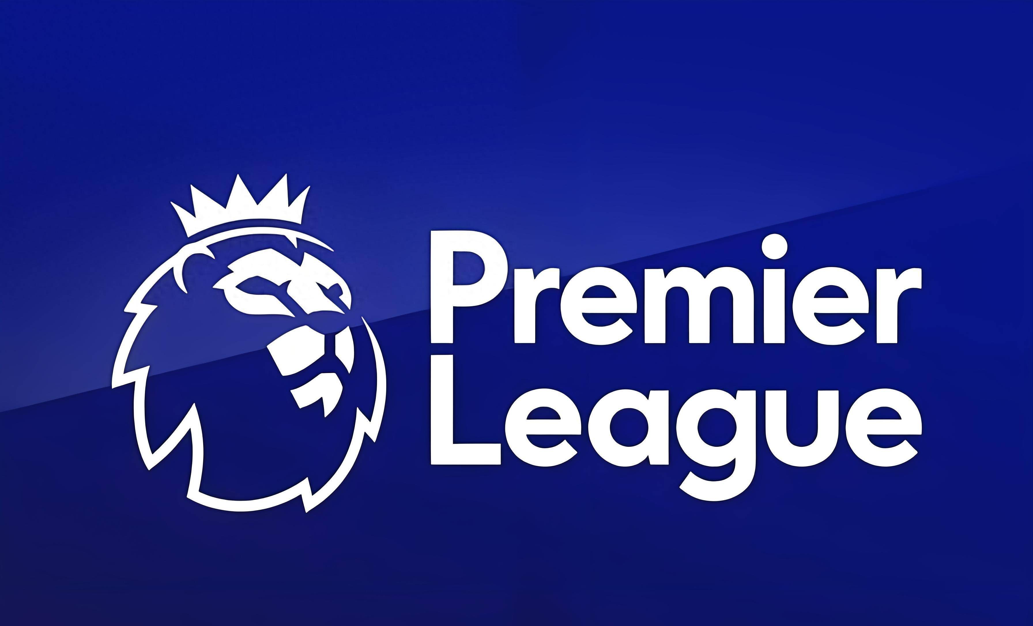 的胜利与零 的胜利与零