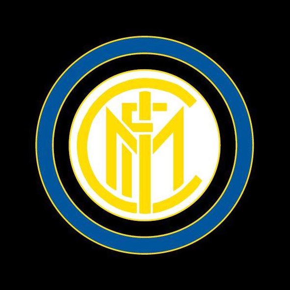 我们不难看 我们不难看