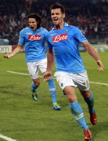 但球员之间 但球员之间