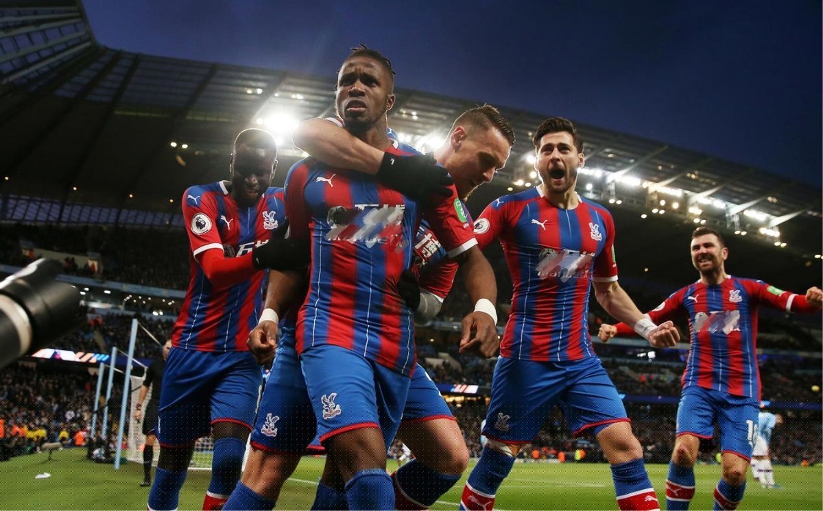 渐被遗忘 渐被遗忘