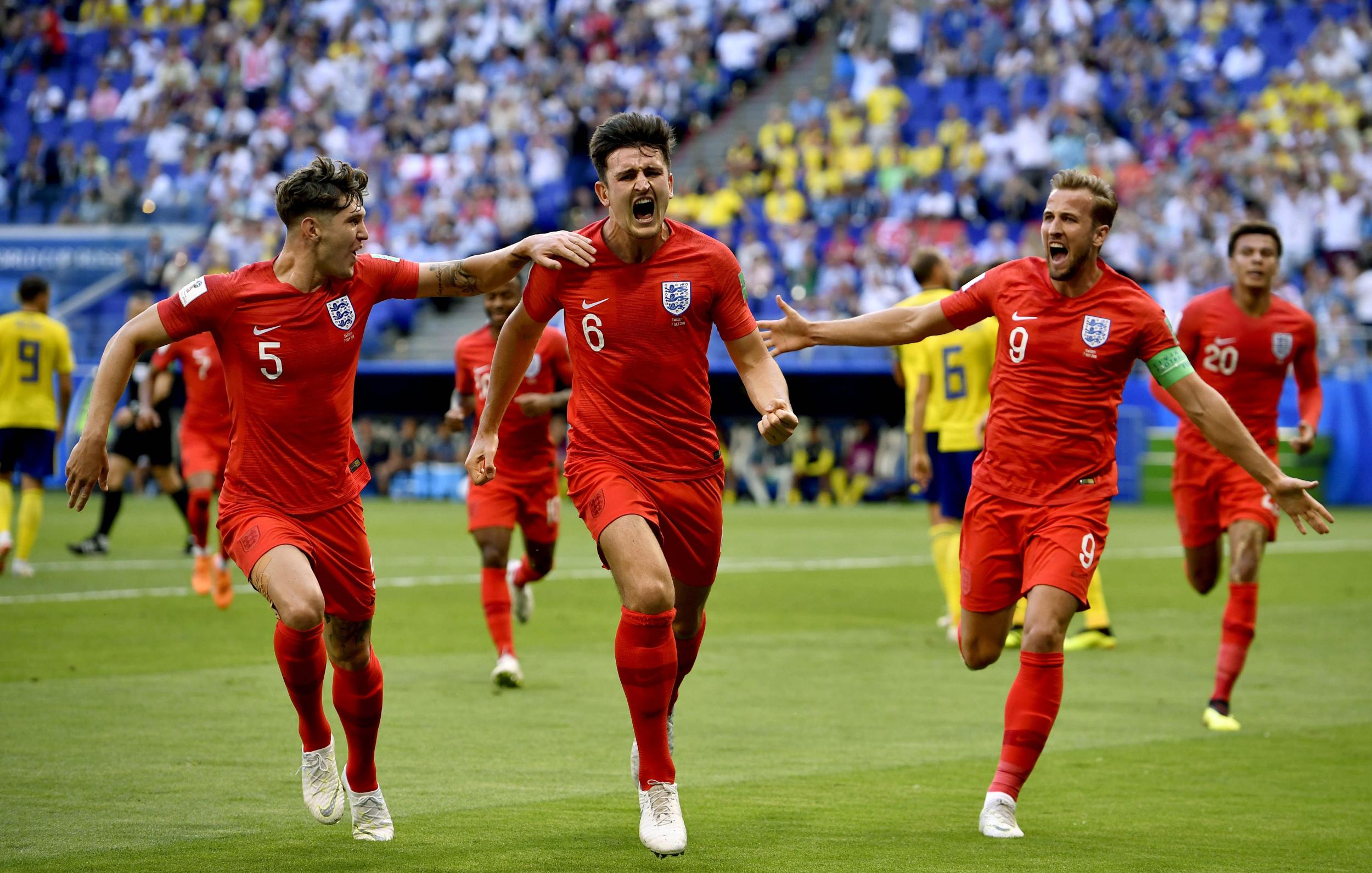 城市之间的 城市之间的