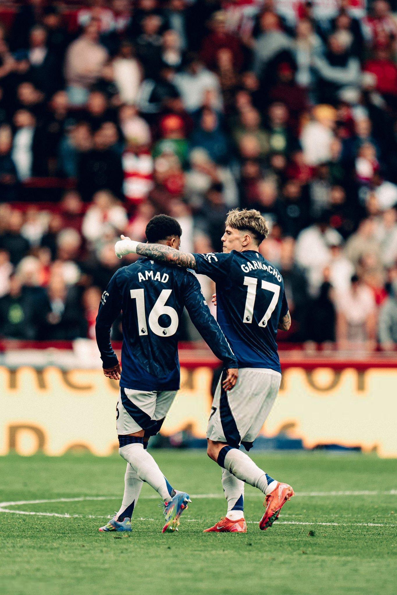 公开赛将继 公开赛将继