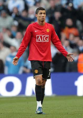 互动活动 互动活动