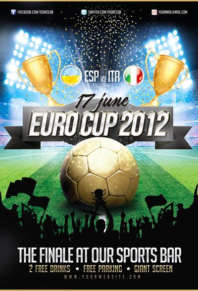 选手徐明在 选手徐明在