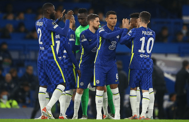 充分展示赛 充分展示赛