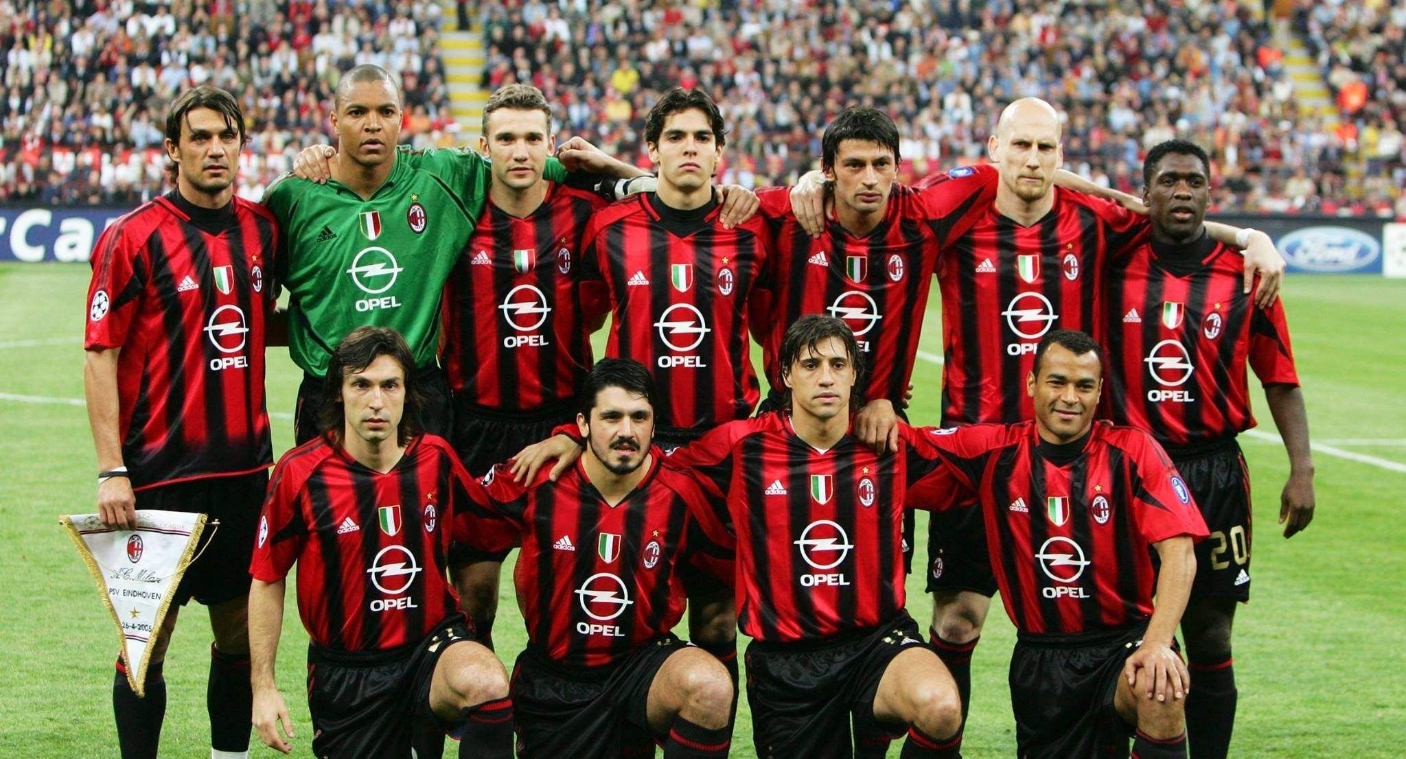 高度认可 高度认可